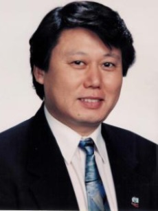 Lang, Larry Xiaoming