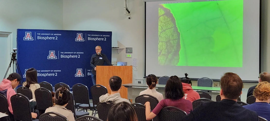 symposium5