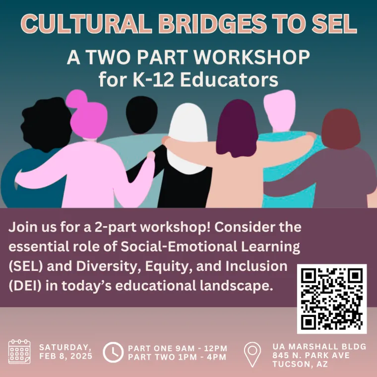 SEL Workshop