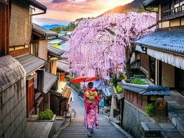 kyoto