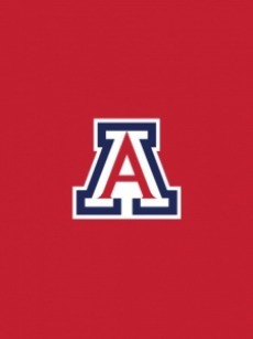 UA Logo